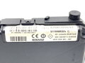 Modul UCH Renault Scénic II (JM0/1_) 2003 - 2010 8200309691