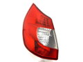 SVETLO ĽAVÉ ZADNÉ RENAULT SCÉNIC II (JM0/1_) 2003 - 2010 8200474328