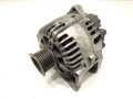 ALTERNÁTOR RENAULT SCÉNIC II (JM0/1_) 2003 - 2010 8200290215