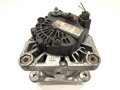 ALTERNÁTOR RENAULT SCÉNIC II (JM0/1_) 2003 - 2010 8200290215