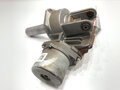 Servočerpadlo Opel Corsa D (S07) 2006 - 2014 26117863