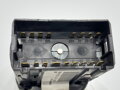 Spínač svetiel Skoda Octavia I (1U2) 1996 - 2010 3B0941531C