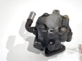 SERVOČERPADLO AUDI A4 B5 AVANT (8D5) 1994 - 2002