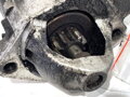 ŠTARTÉR AUDI A4 B5 AVANT (8D5) 1994 - 2002 068911024E
