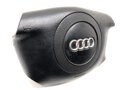 Airbag šoférov Audi A4 B5 Avant (8D5) 1994 - 2002 4B0880201AH