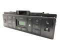 Panel ovládania ventilácie Audi A4 B5 Avant (8D5) 1994 - 2002 8D0820043N