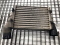 INTERCOOLER AUDI A4 B5 AVANT (8D5) 1994 - 2002 058145805A