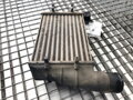 INTERCOOLER AUDI A4 B5 AVANT (8D5) 1994 - 2002 058145805A