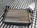 INTERCOOLER AUDI A4 B5 AVANT (8D5) 1994 - 2002 058145805A
