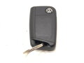 KĽÚČ DIAĽKOVÉ OVLÁDANIE VW GOLF VII VARIANT (BA5, BV5) 2013 - 2022 5G0959752BA