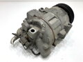 Kompresor klimatizácie VW Polo (9N_, 9A_) 2001 - 2014 6Q0820808F