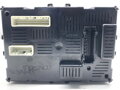 MODUL BCM NISSAN MICRA III (K12) 2002 - 2010 284B2AX600
