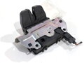 ZÁMOK VEKA BATOŽINOVÉHO PRIESTORU ZADNÝ OPEL ASTRA H (A04) 2004 - 2014 13117285