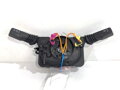 Prepínač združený Opel Astra H (A04) 2004 - 2014 13250226GH