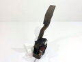 Plynový pedál Opel Astra H (A04) 2004 - 2014 9157998