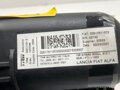 AIRBAG SPOLUJAZDCA FIAT BRAVO II (198_) 2006 - 2022 00517511870