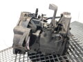 PREVODOVKA SEAT LEON (1M1) 1999 - 2006 EGR