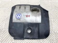 Veko / kryt motora VW Polo (9N_, 9A_) 2001 - 2014 045103925N