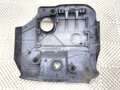 Veko / kryt motora VW Polo (9N_, 9A_) 2001 - 2014 045103925N