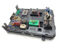 Modul BSI Citroen C4 I (LC_) 2004 - 2014 9658158780