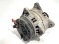 Alternátor Renault Kangoo / Grand Kangoo II (KW0/1_) 2008 - 2022 8200660034 0124525139