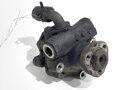 SERVOČERPADLO VW GOLF IV (1J1) 1997 - 2008 1J0422154A