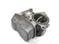 ŠKRTIACA KLAPKA VW PASSAT B6 (3C2) 2005 - 2010 03G128063B