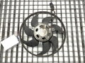 VENTILÁTOR KLIMATIZÁCIE VW GOLF V (1K1) 2003 - 2010 1K0959455Q