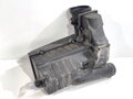 KRYT FILTRA VZDUCHU VW GOLF V (1K1) 2003 - 2010 1K0129607S