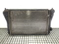 INTERCOOLER VW GOLF V (1K1) 2003 - 2010 1K0145803A