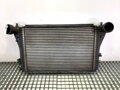 INTERCOOLER VW GOLF V (1K1) 2003 - 2010 1K0145803A