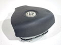 Airbag šoférov VW Passat B6 (3C2) 2005 - 2010 3C0880201R