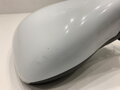 SPÄTNÉ ZRKADLO ĽAVÉ PEUGEOT 207 (WA_, WC_) 2006 - 2015 EWP
