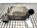 INTERCOOLER SEAT LEON (1M1) 1999 - 2006 1J0145803G