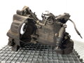 PREVODOVKA SEAT LEON (1M1) 1999 - 2006 ERT