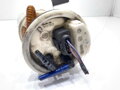 Palivové čerpadlo Seat Leon (1M1) 1999 - 2006 1J0919051H