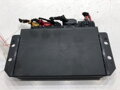 MODUL KOMFORTU AUDI A4 B6 (8E2) 2000 - 2005