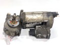 MOTOR POSILŇOVANIA VW PASSAT B6 (3C2) 2005 - 2010 1K1909144M