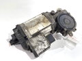 MOTOR POSILŇOVANIA VW PASSAT B6 (3C2) 2005 - 2010 1K1909144M