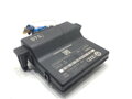 MODUL GATEWAY VW PASSAT B6 (3C2) 2005 - 2010 3C0907530C