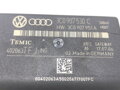 MODUL GATEWAY VW PASSAT B6 (3C2) 2005 - 2010 3C0907530C