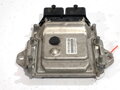 RIADIACA JEDNOTKA MOTORA FIAT SEDICI (189_) 2006 - 2014 33920-55L20