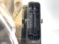ČERPADLO FIAT SEDICI (189_) 2006 - 2014 56110-55L10