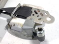 BEZPEČNOSTNÝ PÁS ĽAVÝ PREDNÝ FIAT SEDICI (189_) 2006 - 2014 84940-79J2
