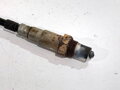 SONDA LAMBDA ZADNÁ FIAT SEDICI (189_) 2006 - 2014 0258010079