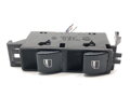 Prepínače okien BMW 3 Touring (E46) 1999 - 2005 8381518 8381514
