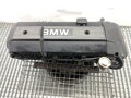 HLAVA VALCOV BMW 3 TOURING (E46) 1999 - 2005 1436812
