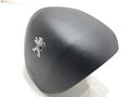 AIRBAG ŠOFÉROV PEUGEOT 208 I (CA_, CC_) 2012 - 2022 96728484ZD