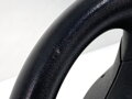 VOLANT PEUGEOT 208 I (CA_, CC_) 2012 - 2022