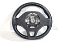VOLANT PEUGEOT 208 I (CA_, CC_) 2012 - 2022